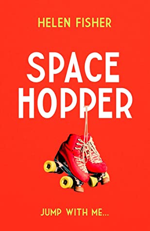 space hopper